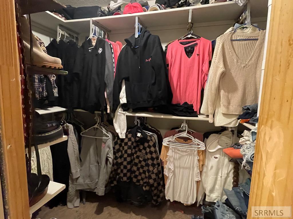 MLS #2177741 image #25