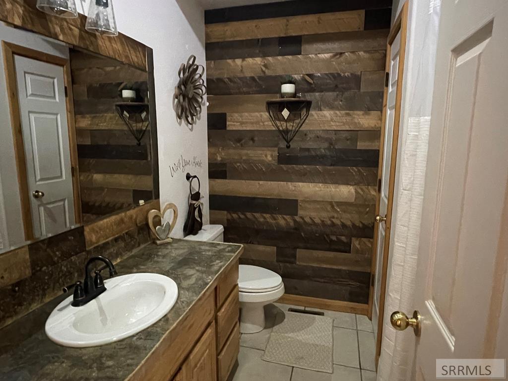 MLS #2177741 image #26