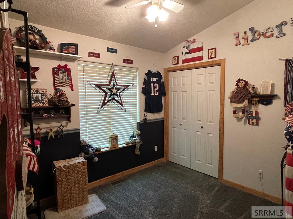 MLS #2177741 image #27