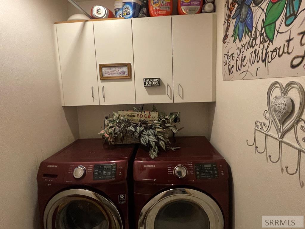 MLS #2177741 image #28