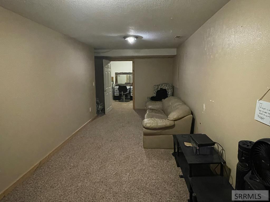 MLS #2177741 image #29