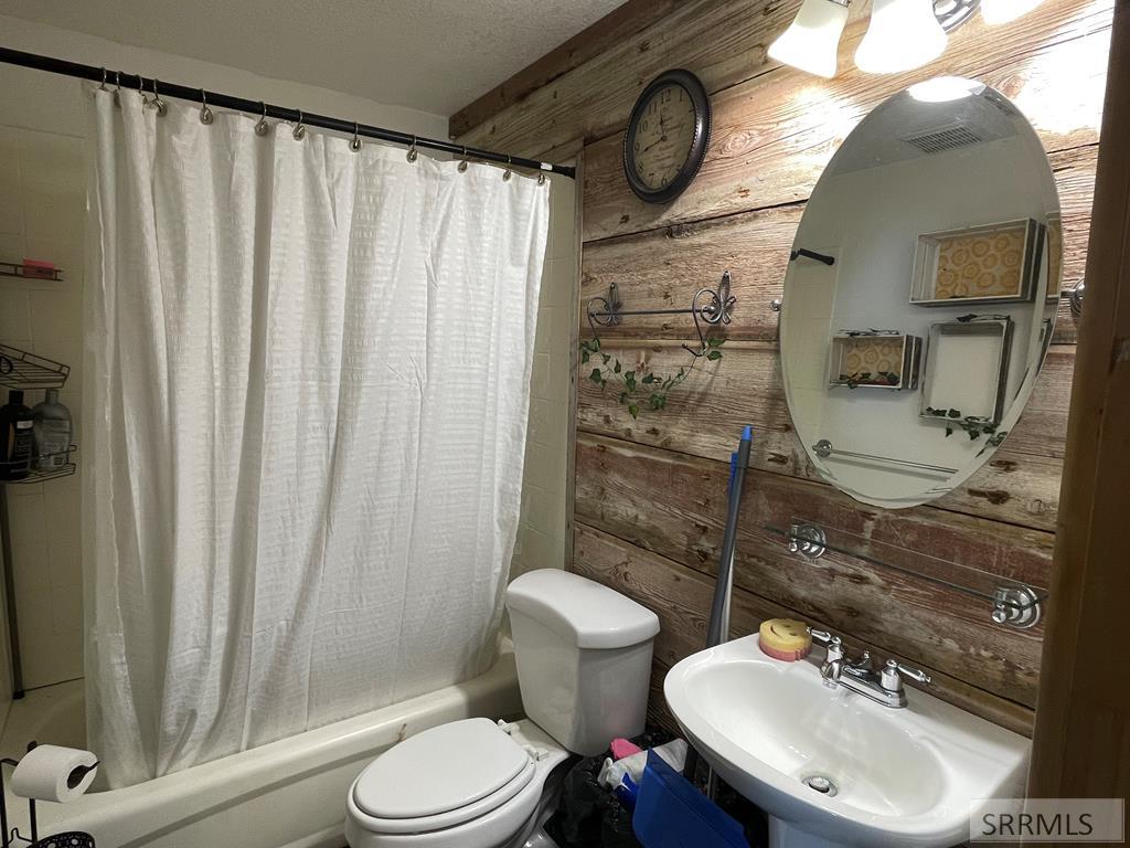 MLS #2177741 image #31