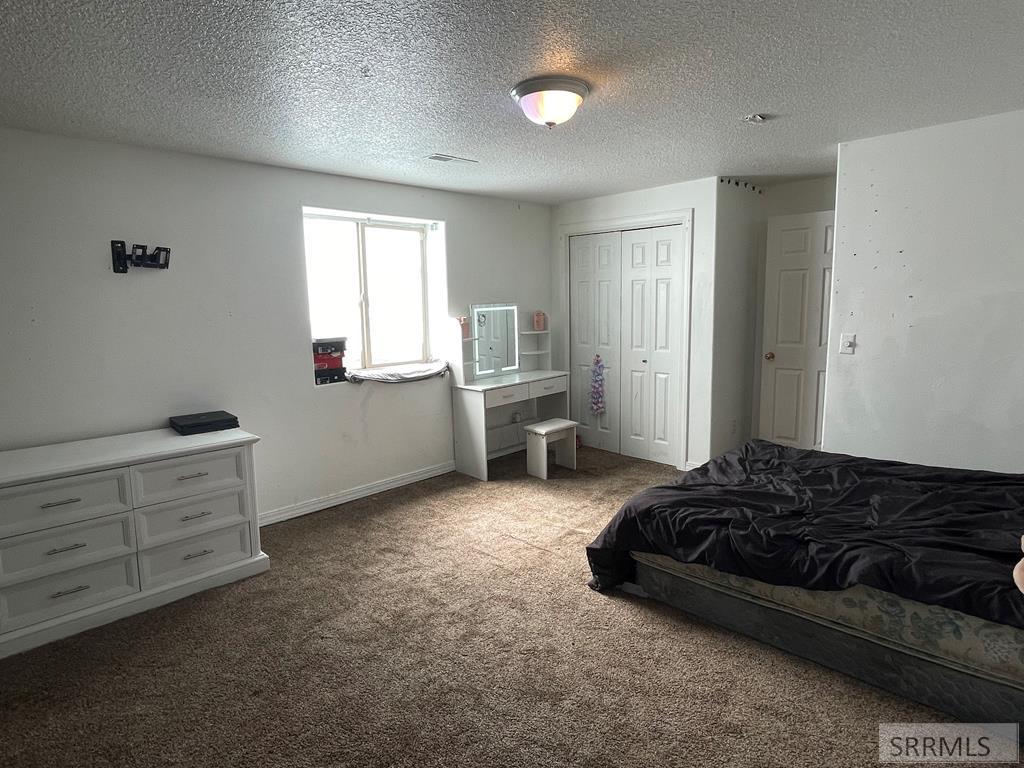 MLS #2177741 image #32