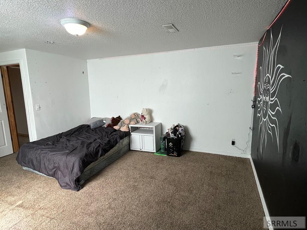 MLS #2177741 image #33