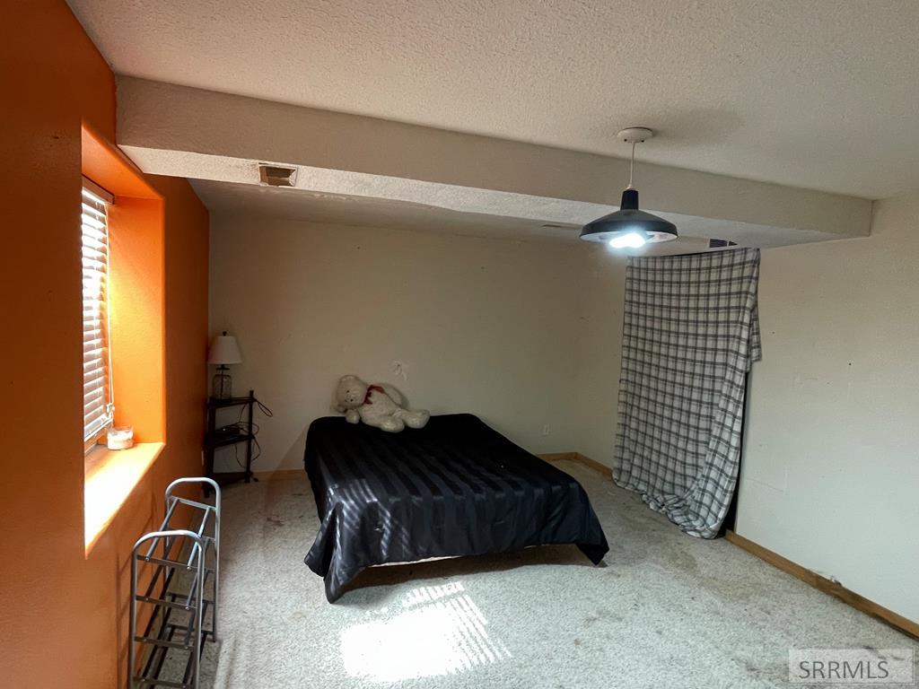 MLS #2177741 image #34