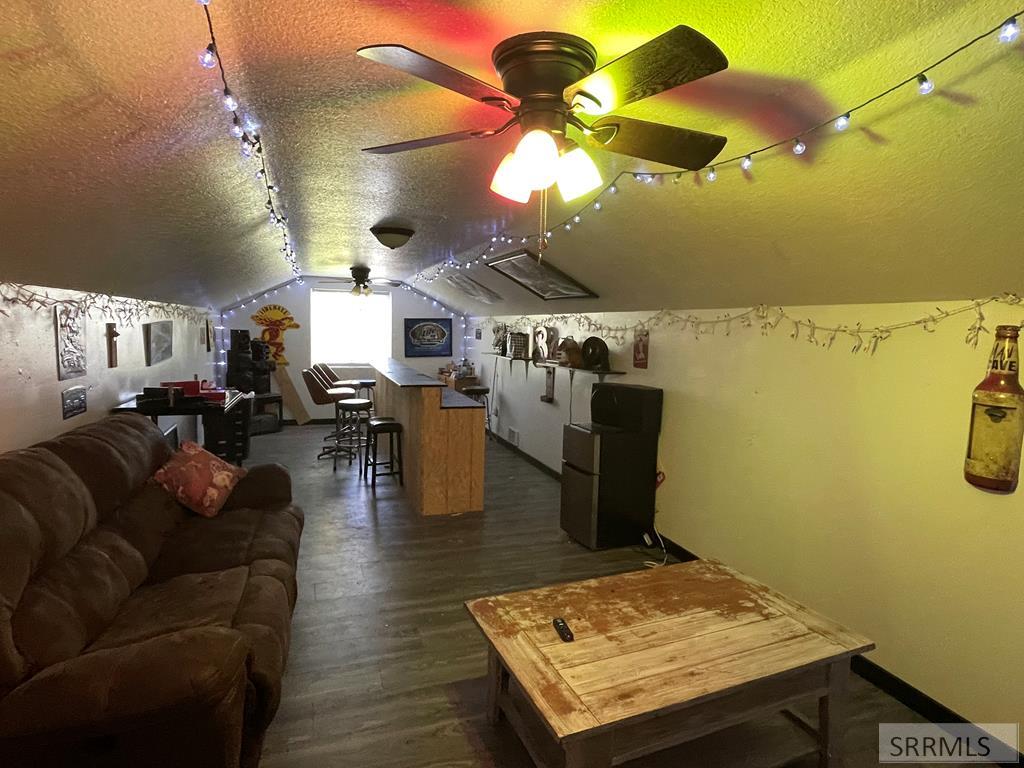 MLS #2177741 image #35