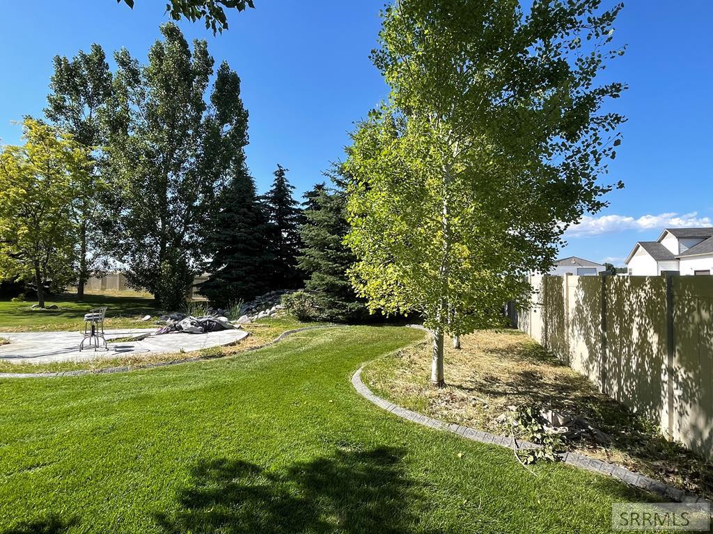 MLS #2177741 image #36