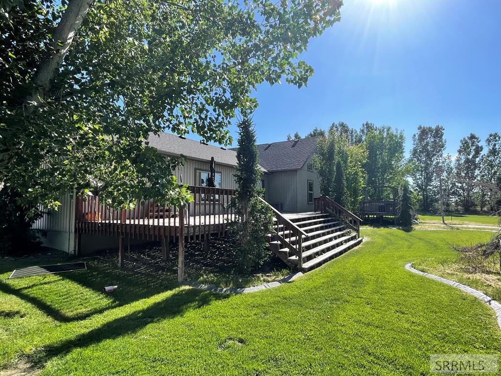 MLS #2177741 image #37