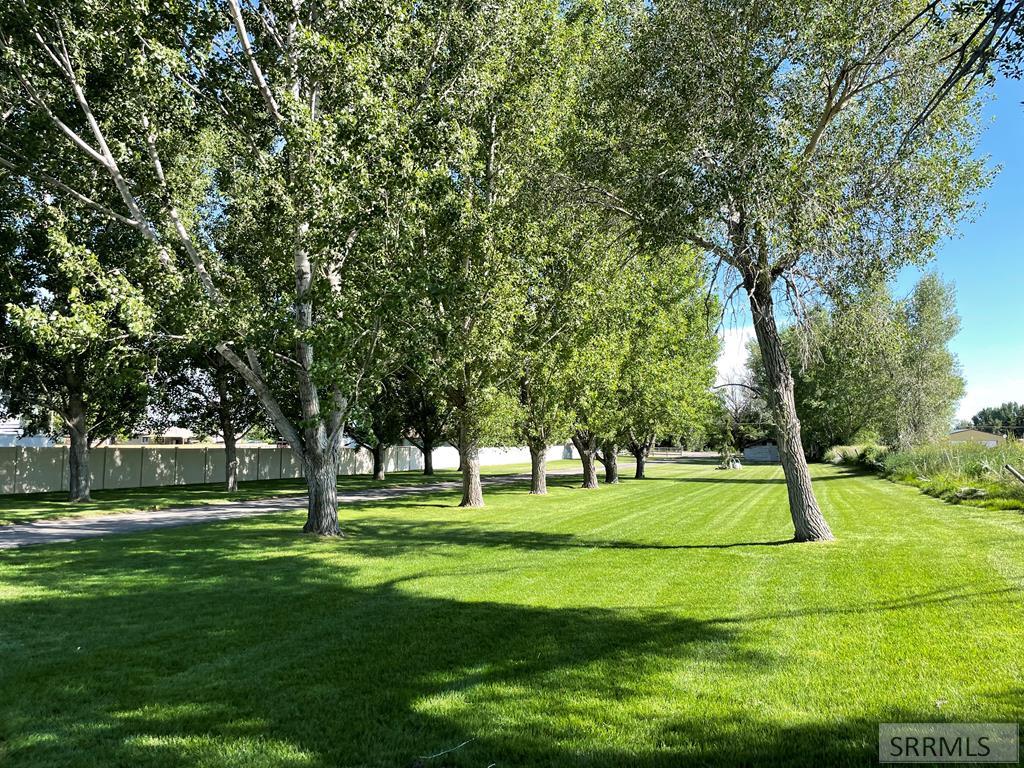 MLS #2177741 image #4