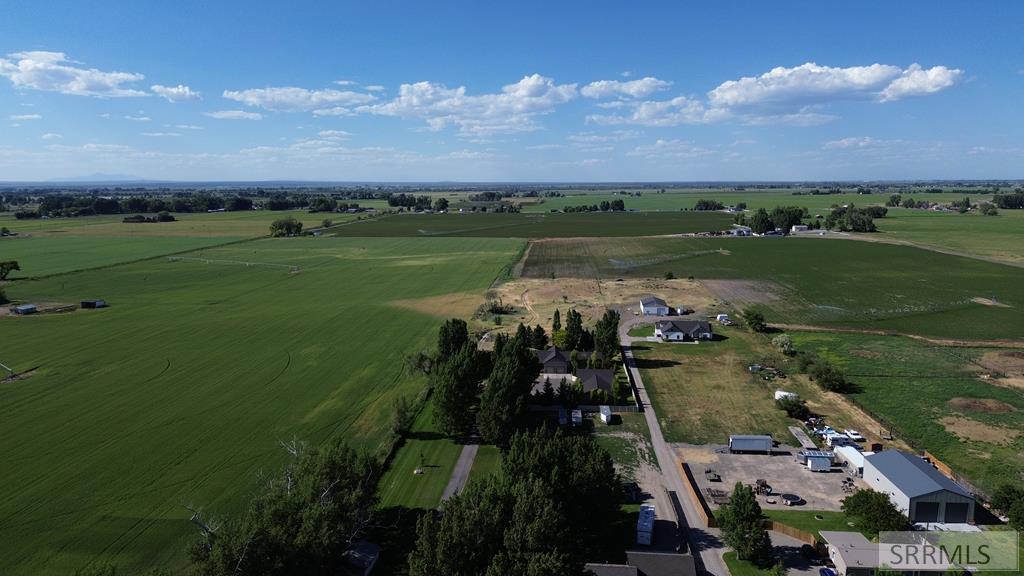 MLS #2177741 image #42