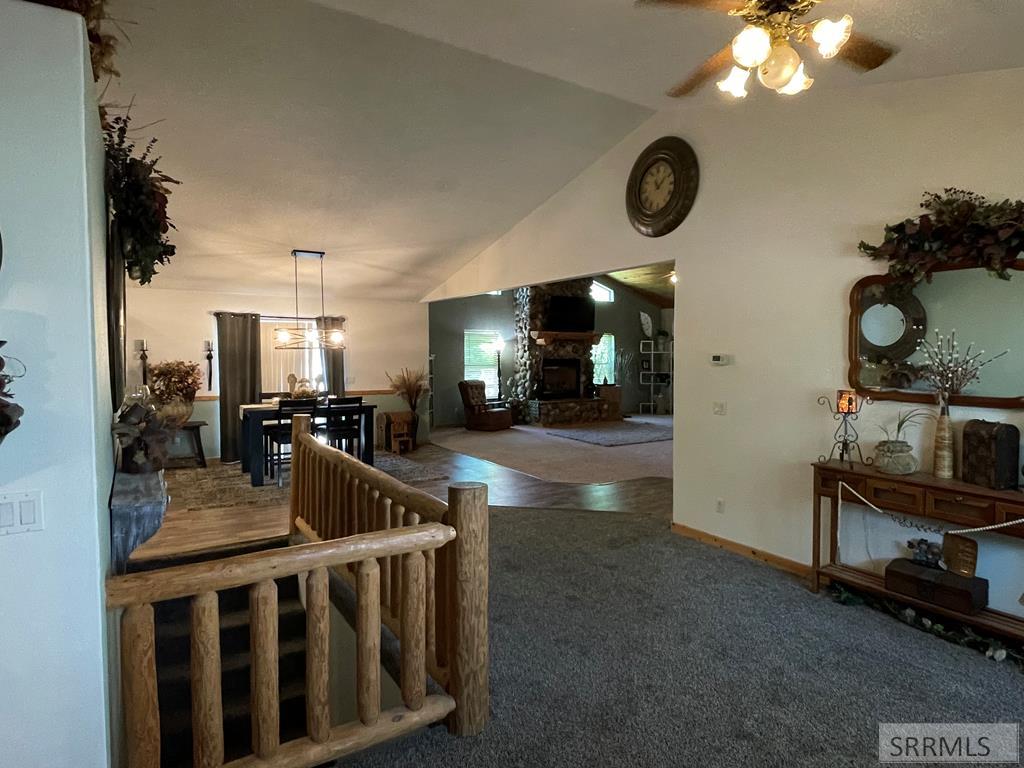 MLS #2177741 image #6