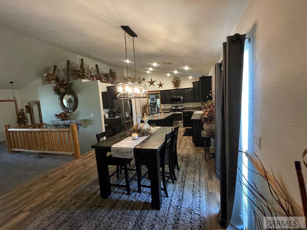 MLS #2177741 image #7