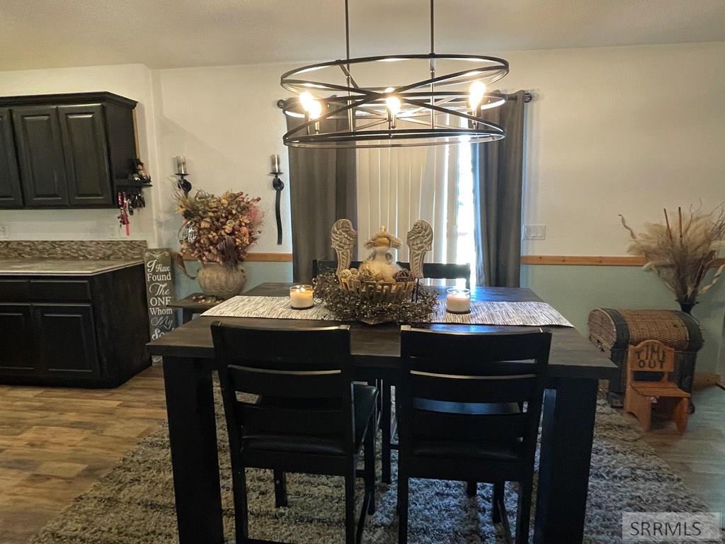 MLS #2177741 image #8