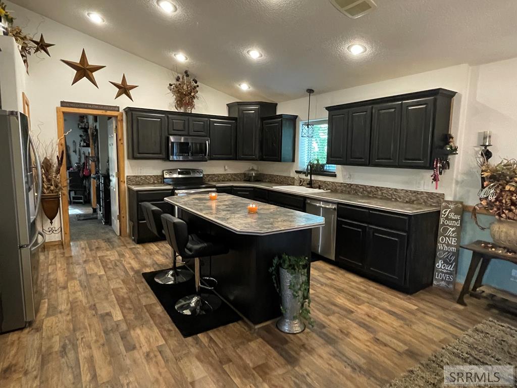 MLS #2177741 image #9