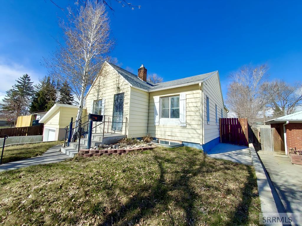 MLS #2177839 image #0