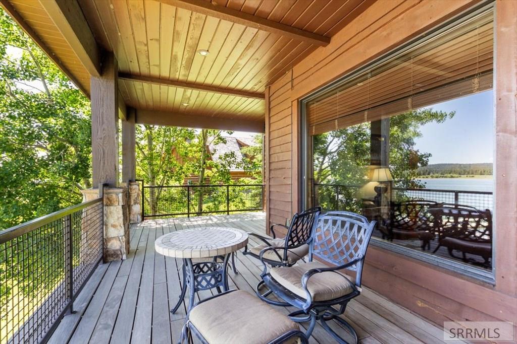 MLS #2177850 image #11