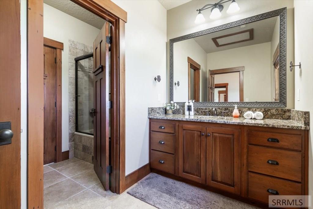 MLS #2177850 image #17