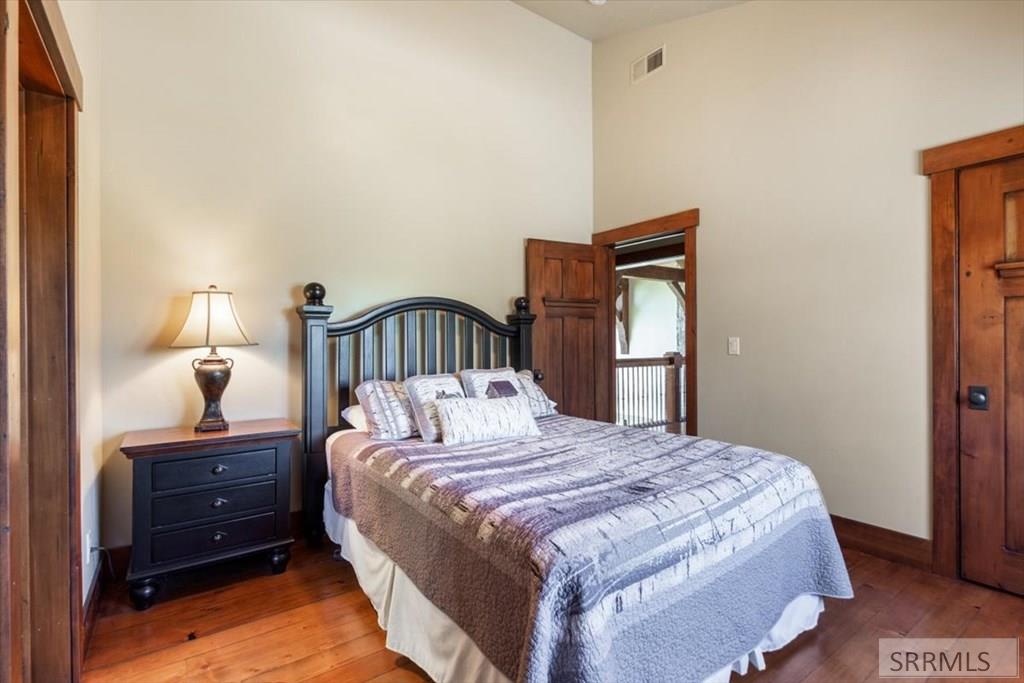 MLS #2177850 image #19