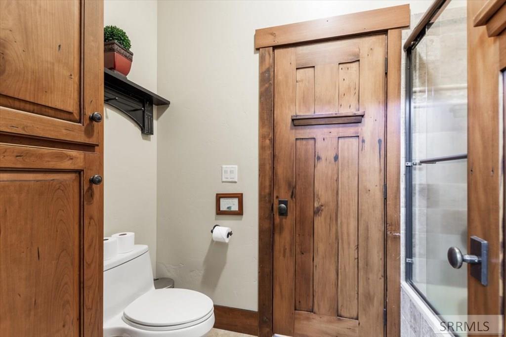 MLS #2177850 image #28