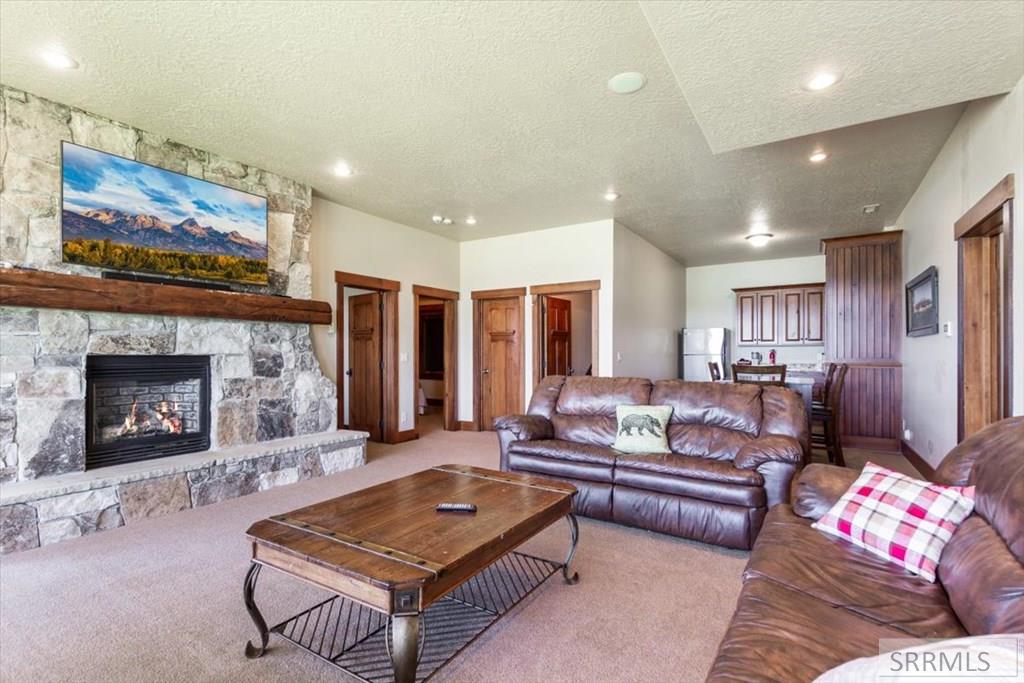 MLS #2177850 image #32