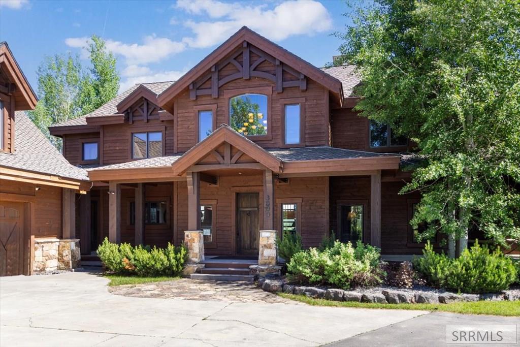 MLS #2177850 image #39