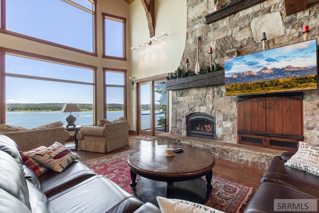 MLS #2177850 image #4