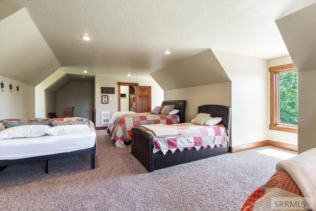 MLS #2177850 image #42