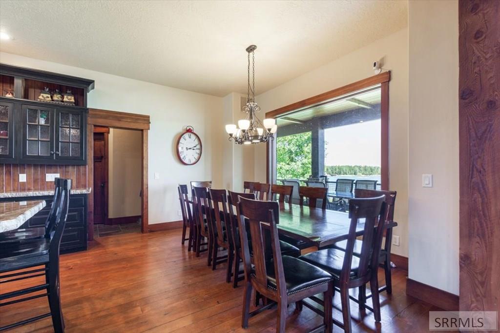 MLS #2177850 image #43