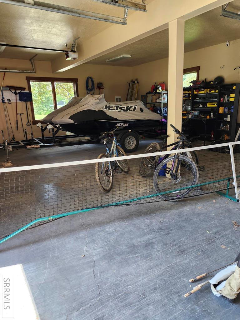 MLS #2177850 image #52