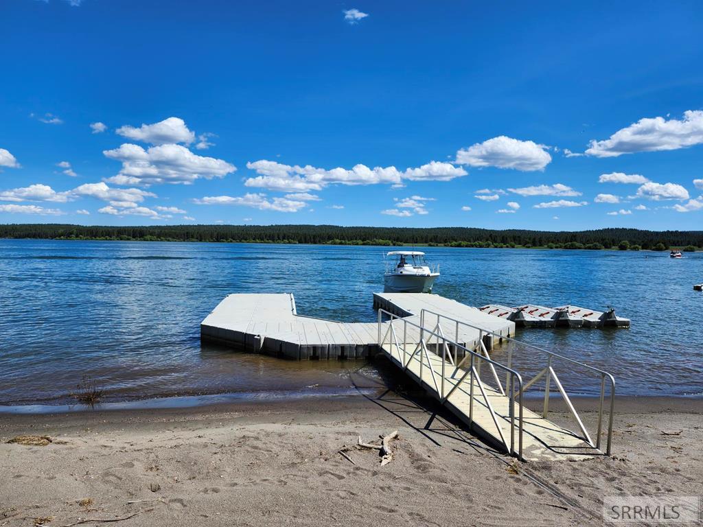 MLS #2177850 image #58