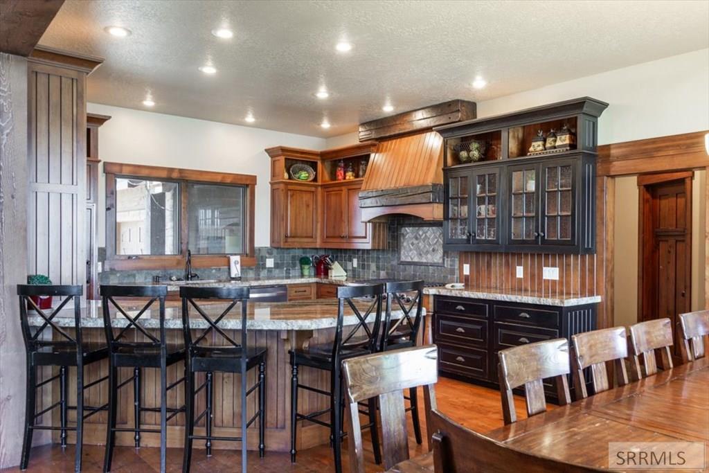 MLS #2177850 image #7