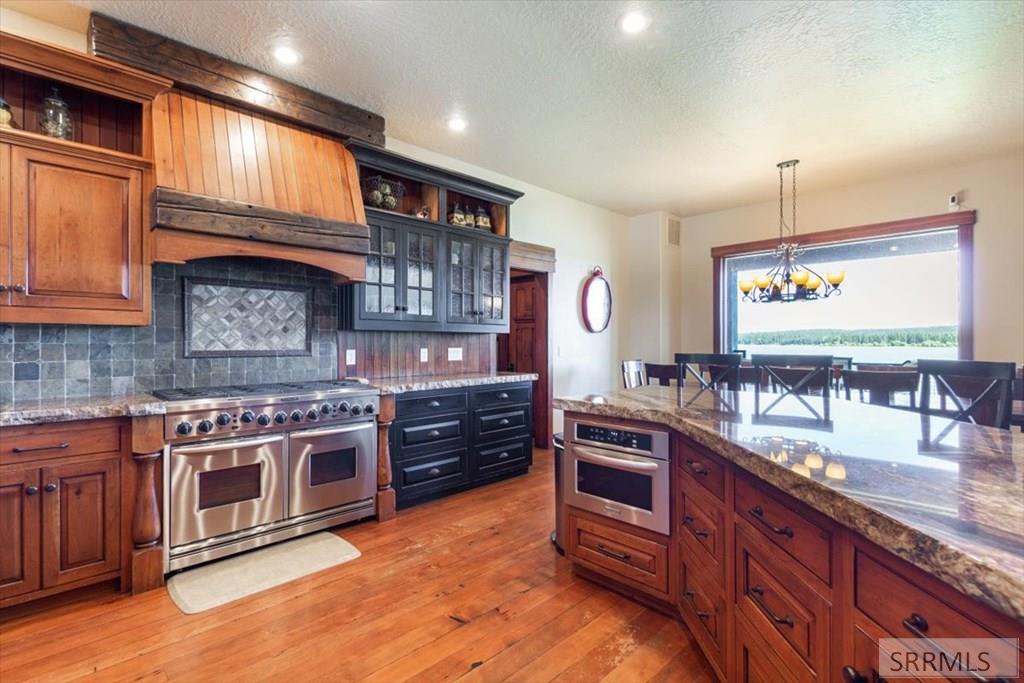 MLS #2177850 image #9