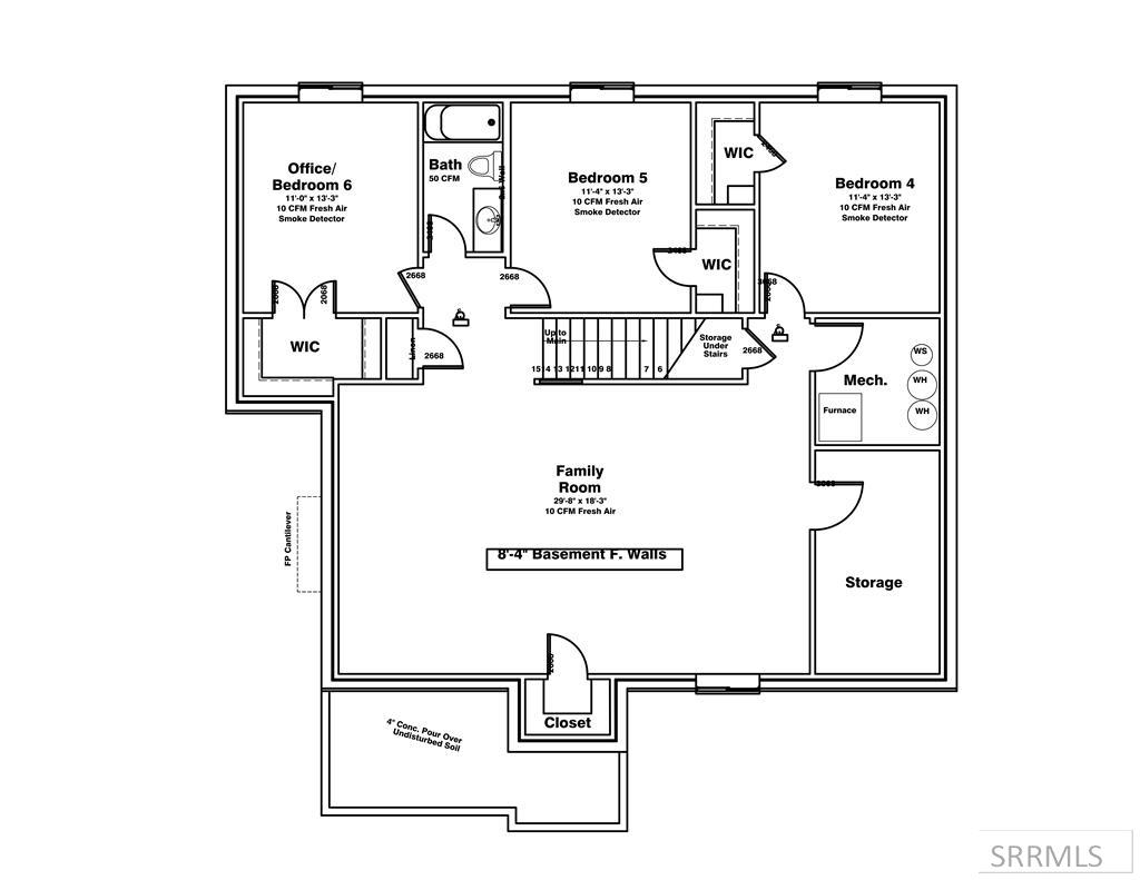 MLS #2177858 image #10