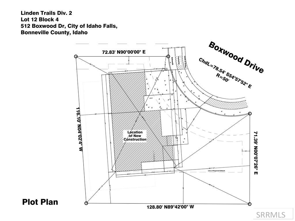 MLS #2177858 image #11