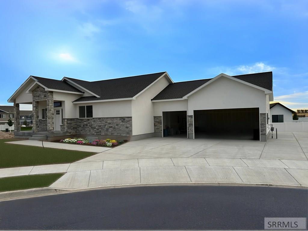 MLS #2177858 image #2