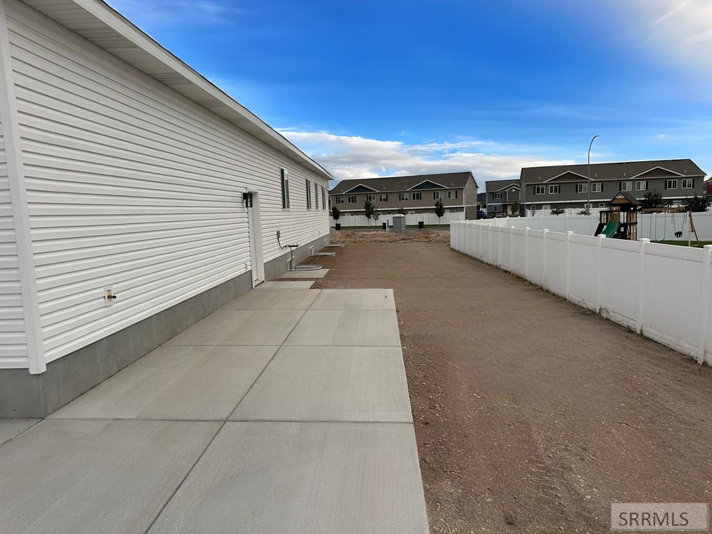 MLS #2177858 image #3