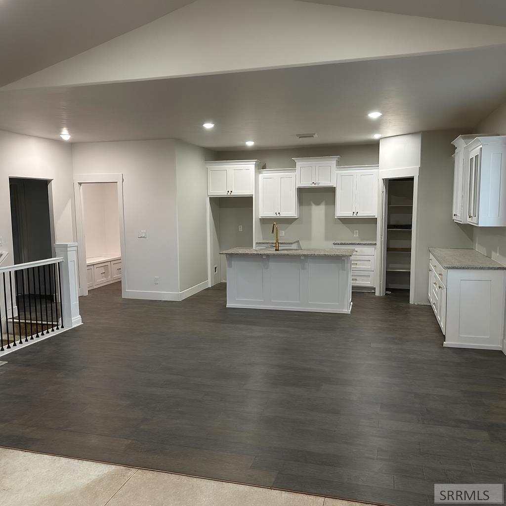 MLS #2177858 image #4