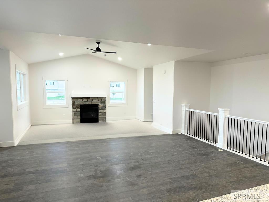 MLS #2177858 image #5