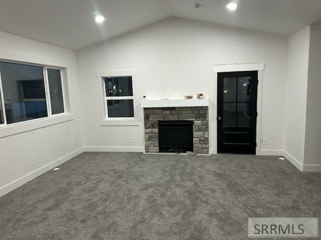 MLS #2177858 image #6