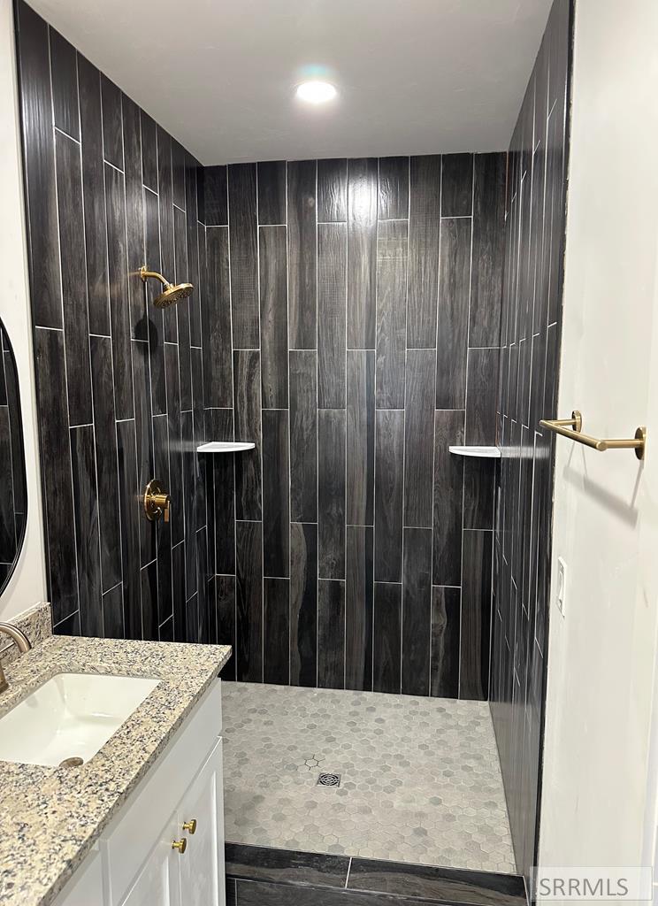 MLS #2177858 image #7