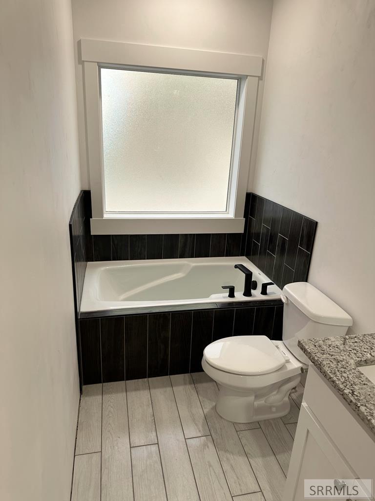 MLS #2177858 image #8