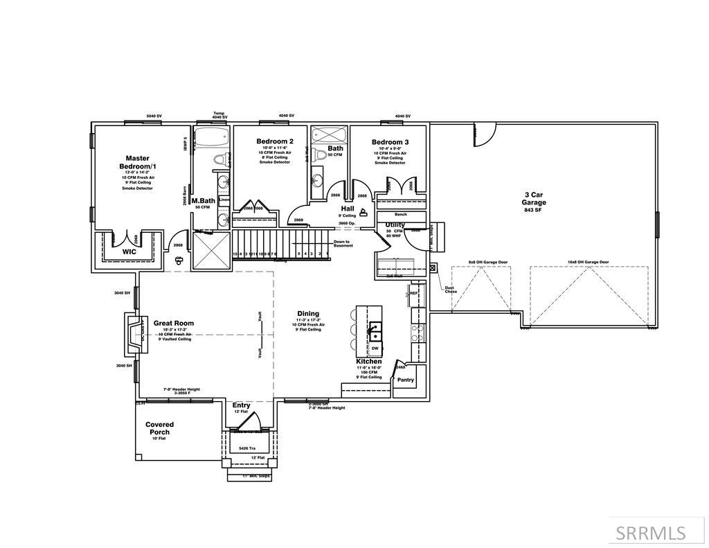 MLS #2177858 image #9