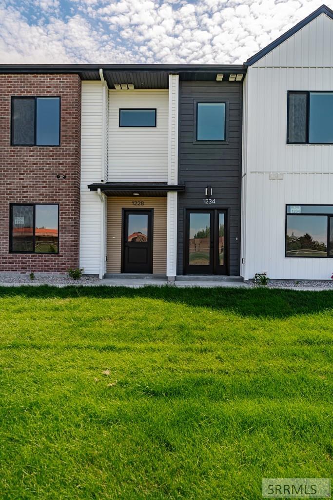MLS #2177915 image #0