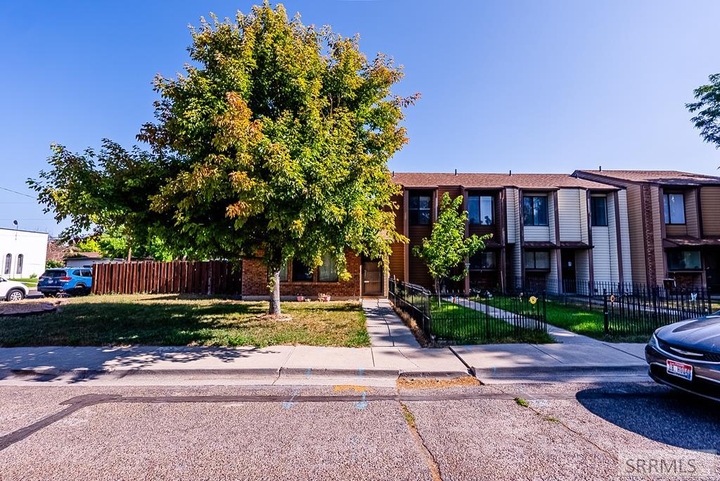 MLS #2177961 image #0