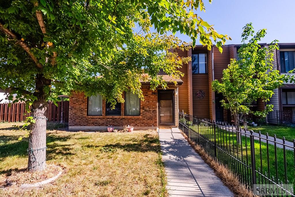 MLS #2177961 image #1