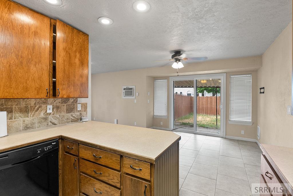 MLS #2177961 image #10