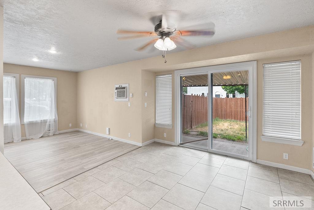 MLS #2177961 image #11