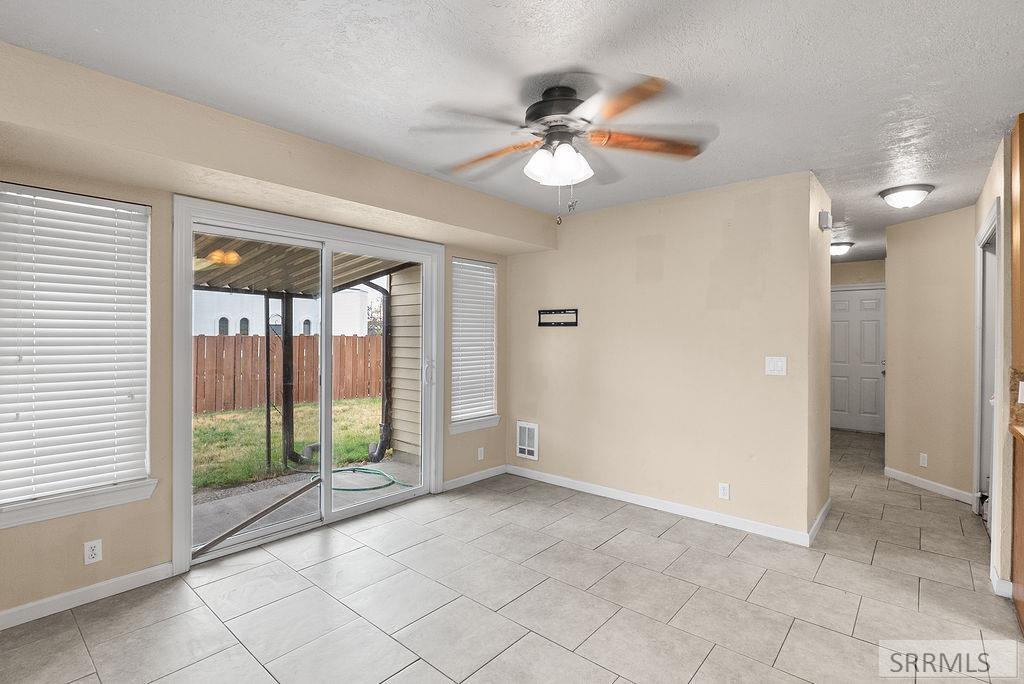 MLS #2177961 image #12