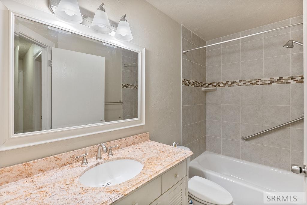 MLS #2177961 image #13