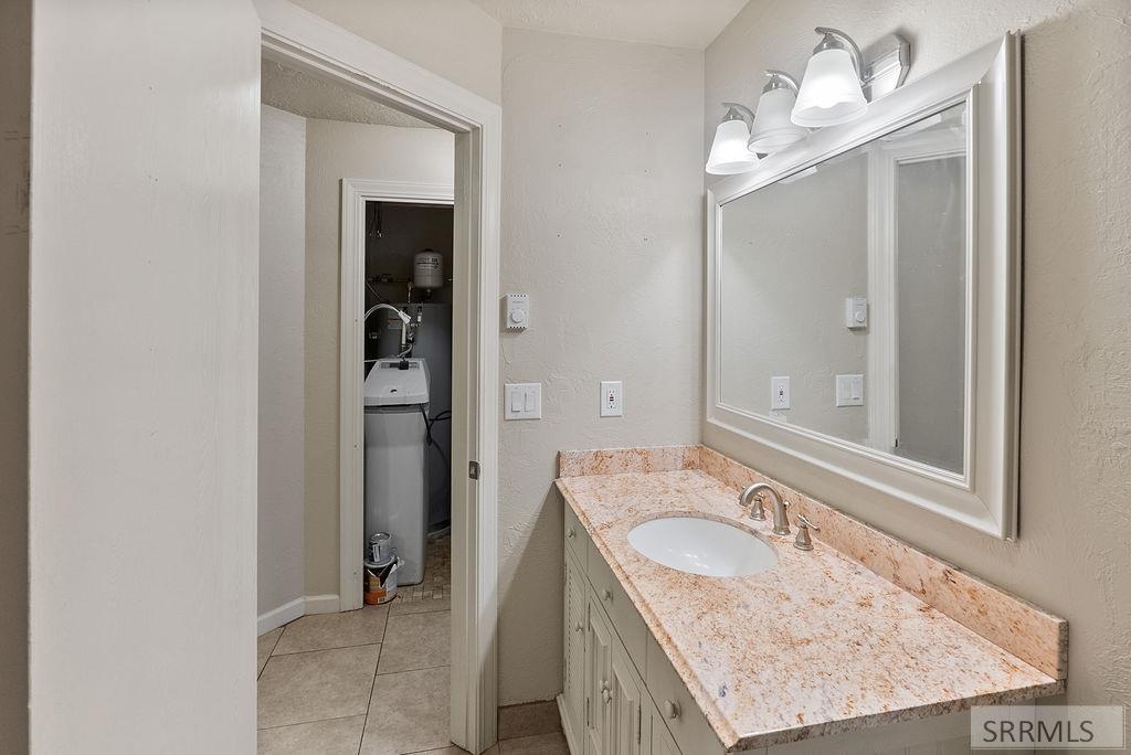 MLS #2177961 image #14